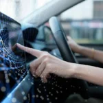 Future Car Technologies to Watch Innovations Shaping the Next Generation of Driving