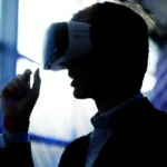 Future of Streaming Platforms Trends, Innovations, and What to Expect