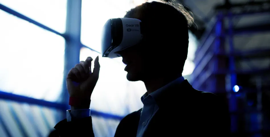 Future of Streaming Platforms Trends, Innovations, and What to Expect