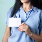 How ID Card Printers Are Strengthening Security in Real Estate Transactions
