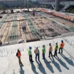 How Video Content Transforms Construction Safety Toolbox Talks
