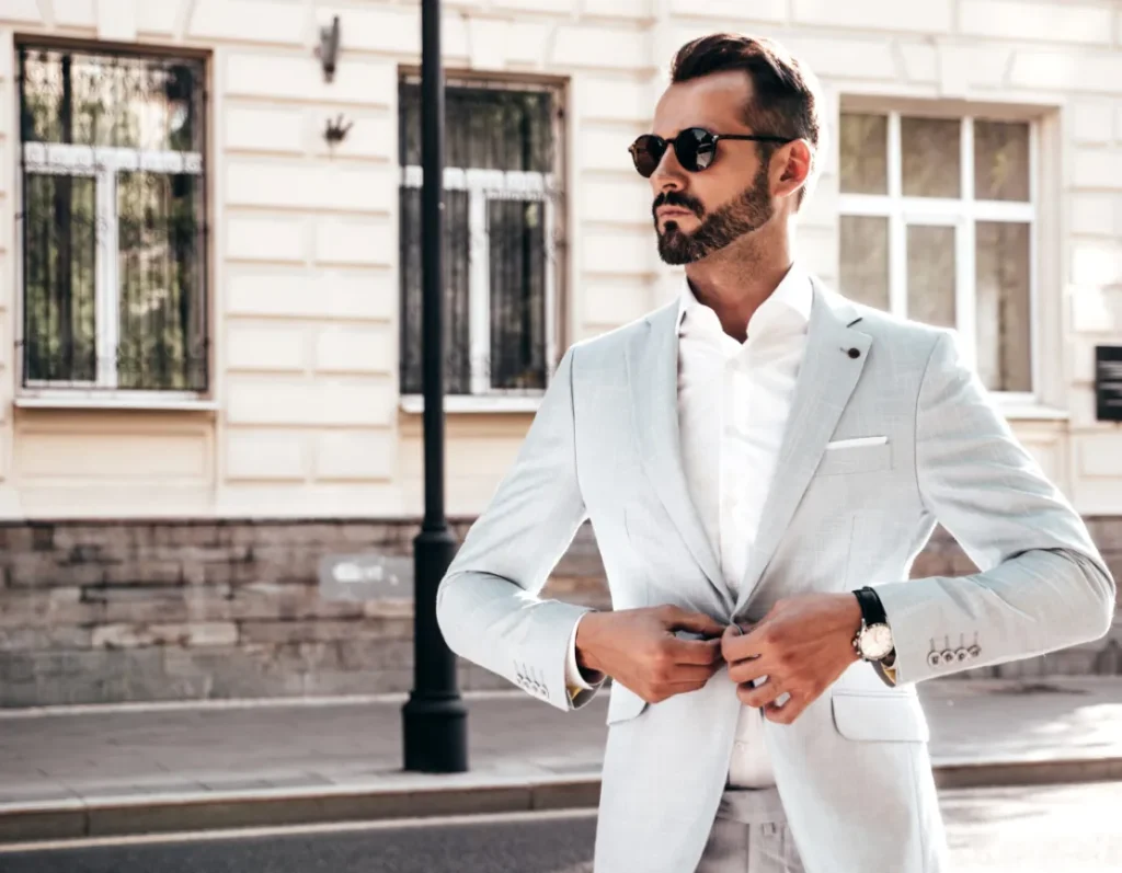 How to Create a Signature Style A Complete Guide to Defining Your Personal Fashion Identity