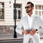 How to Create a Signature Style A Complete Guide to Defining Your Personal Fashion Identity