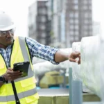 How to Improve Site Productivity Without Major Capital Investment