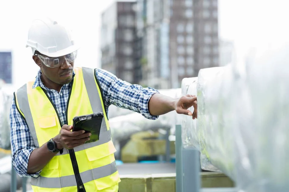 How to Improve Site Productivity Without Major Capital Investment