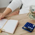 How to Live Well on a Tight Budget Smart Tips for Saving Money Without Sacrificing Quality of Life