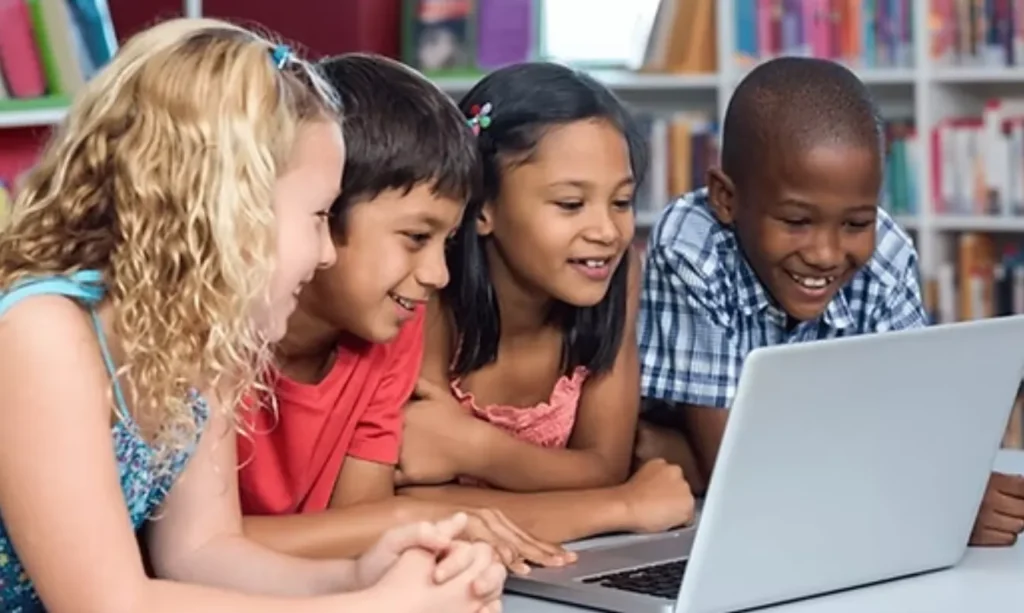 Hybrid Learning Explained A Complete Guide to Modern Education