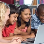 Hybrid Learning Explained A Complete Guide to Modern Education
