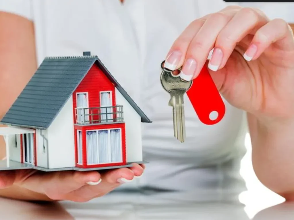 Mistakes to Avoid When Selling Your Property