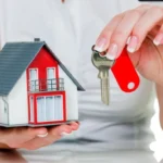 Mistakes to Avoid When Selling Your Property