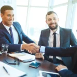 Negotiation Skills for Entrepreneurs The Ultimate Guide to Closing Better Deals