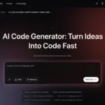 No-Code Tools Are Changing Who Gets to Build Software