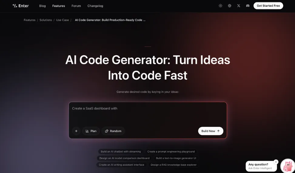 No-Code Tools Are Changing Who Gets to Build Software