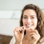 Orthodontic Treatment for Adults Why It’s Never Too Late