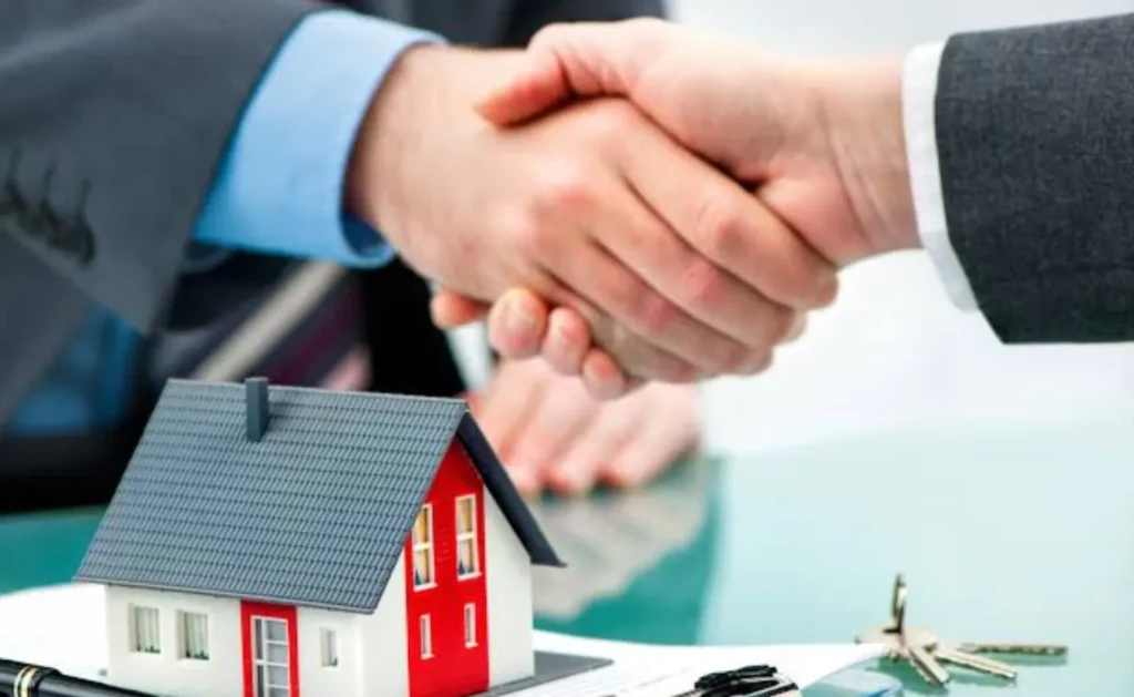 Rental Property Management Tips for Landlords A Complete Guide to Maximizing Rental Success