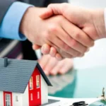 Rental Property Management Tips for Landlords A Complete Guide to Maximizing Rental Success