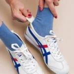 Best Sneakers for Style and Comfort: Top Picks for Everyday Wear in 2026