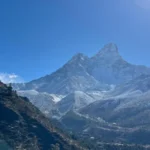Nepal’s Most Iconic Treks Compared: Everest Base Camp, Annapurna Base Camp & Annapurna Circuit Adventures 