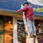 Seasonal Home Maintenance Checklist Keep Your Home Safe and Efficient All Year Round
