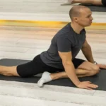 Stretching Exercises for Better Flexibility A Complete Guide to Improve Mobility