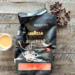 The 6 Best Whole Bean Coffee Brands for Beginners