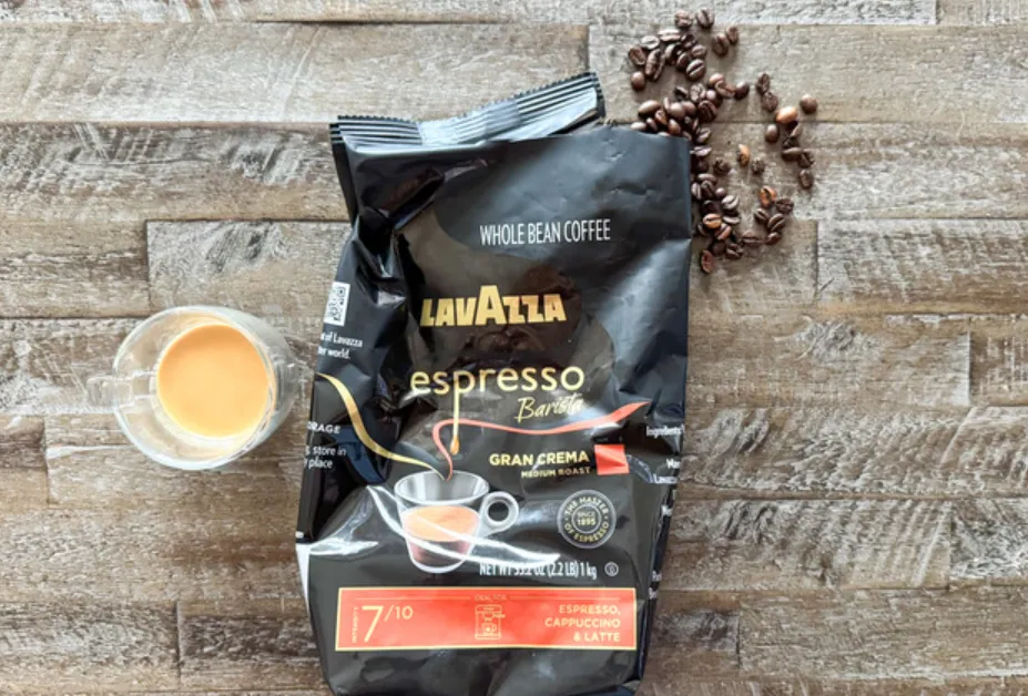 The 6 Best Whole Bean Coffee Brands for Beginners