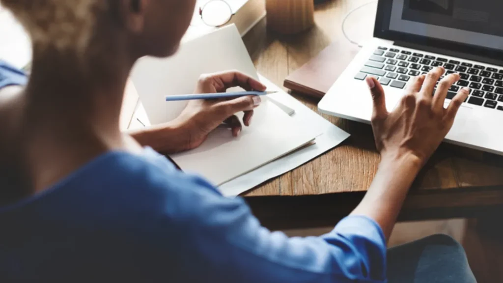 What can teams learn from strong technical documentation examples