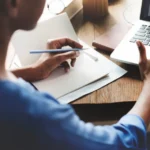 What can teams learn from strong technical documentation examples