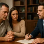 What to Know Before Filing for Divorce A Complete Guide