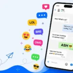 ash meaning in text slang