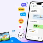 gif meaning in text