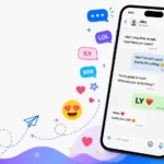 ly meaning in text