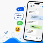 uhm meaning in text
