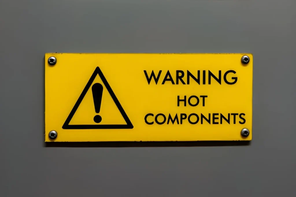 5 HVAC Warning Signs Every Homeowner Should Know