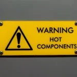 5 HVAC Warning Signs Every Homeowner Should Know