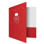 6 Things That Define High-Quality Commercial Folder Printing
