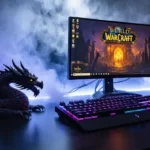 A Beginner's Guide to Mythic+ in World of Warcraft
