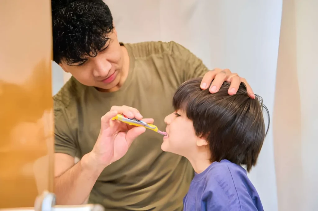 Autism, Parkinson’s, and Dental Care When the Routine Needs to Change