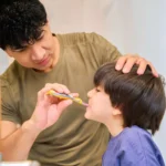 Autism, Parkinson’s, and Dental Care When the Routine Needs to Change
