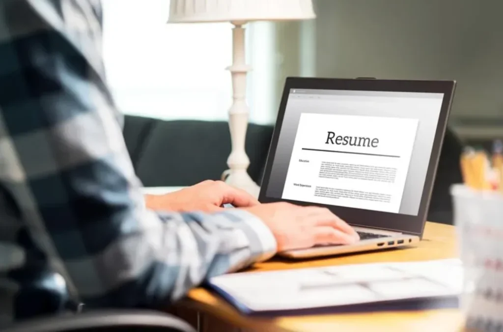 Best Resume Builders of 2026 Top Tools for Job Seekers Who Want to Showcase Skills and Work History Fast