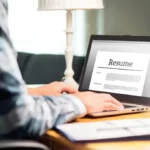 Best Resume Builders of 2026 Top Tools for Job Seekers Who Want to Showcase Skills and Work History Fast