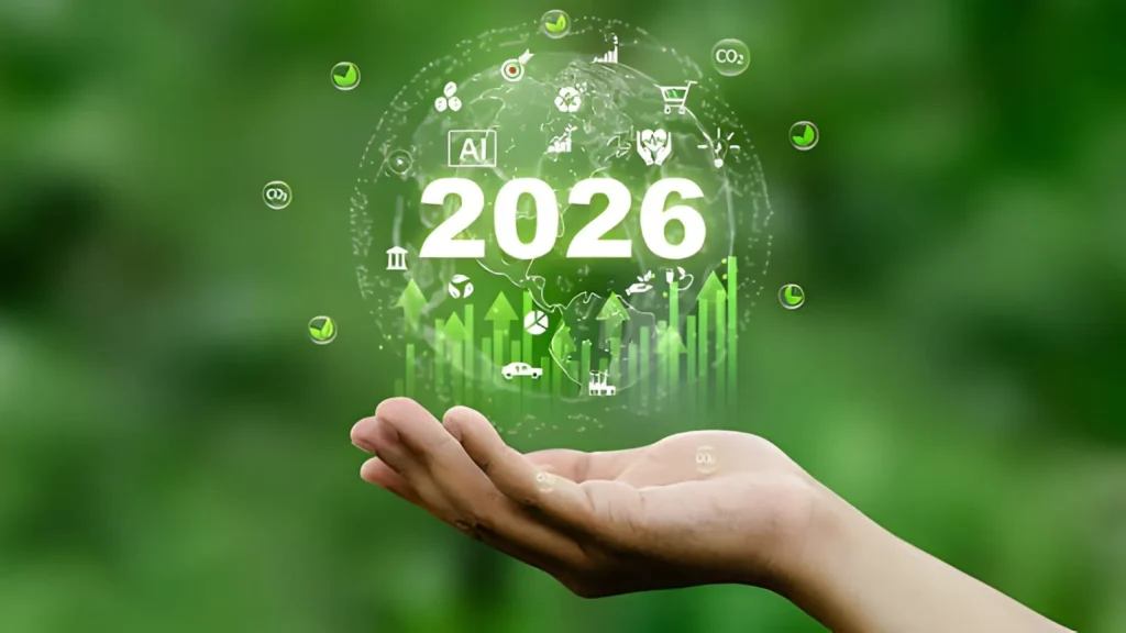 Building a Sustainable Social Media Presence – Where to Begin in 2026