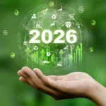 Building a Sustainable Social Media Presence – Where to Begin in 2026