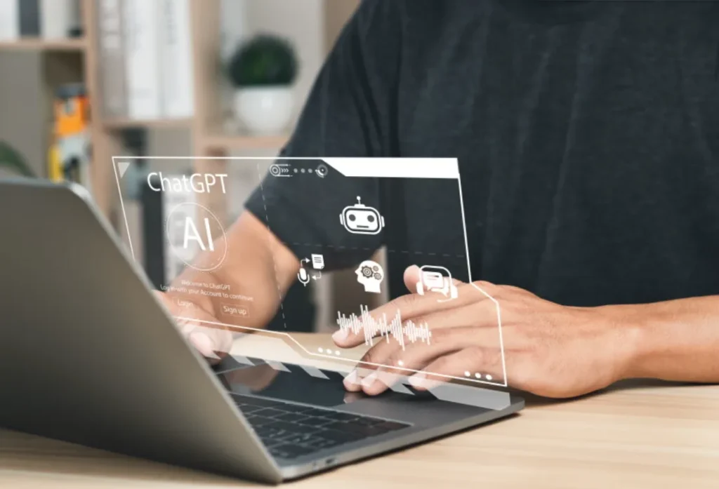 Can AI Really Reveal Who You Are Online New Research Says Yes