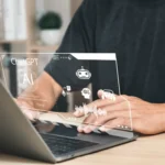 Can AI Really Reveal Who You Are Online New Research Says Yes