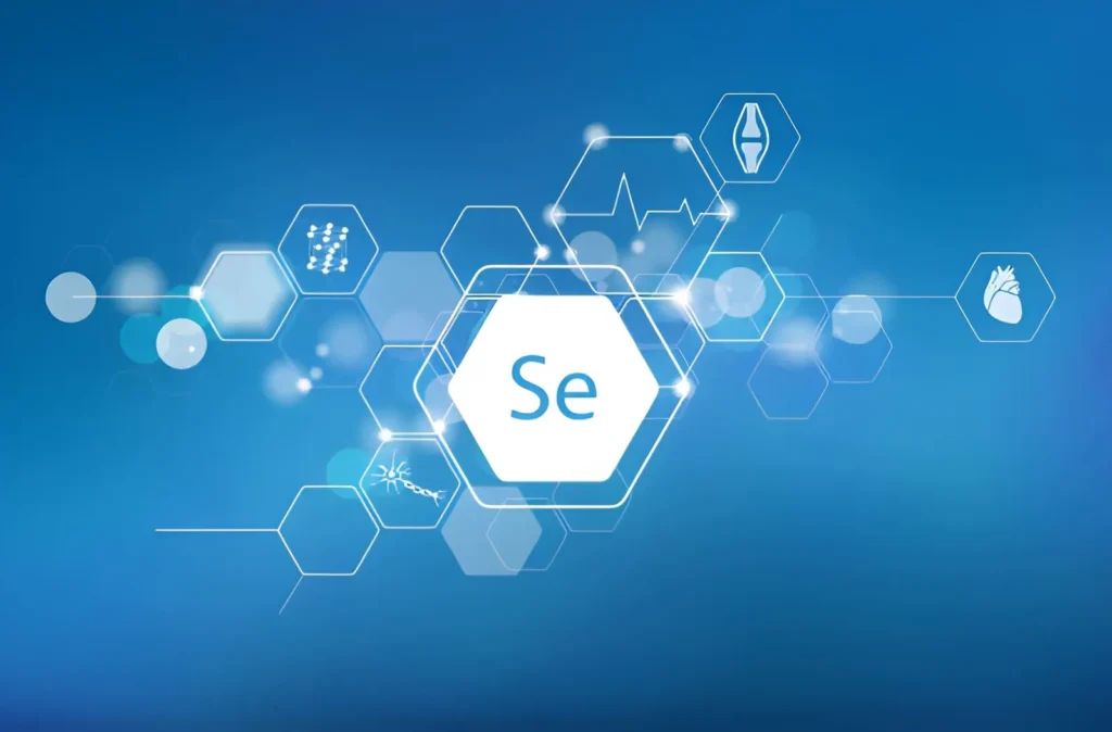 How to Reduce Flaky Tests in Selenium Automation