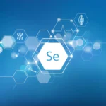 How to Reduce Flaky Tests in Selenium Automation