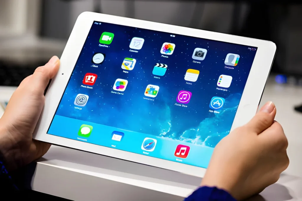 How to Set Up Rented iPads for Event Check-In and Badge Printing