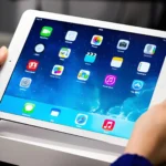 How to Set Up Rented iPads for Event Check-In and Badge Printing