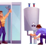 Importance of Hiring Seasoned Experts for Dependable Water Heater Repairs